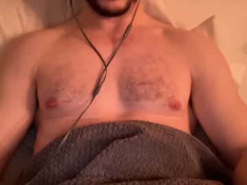 man cam all day trojanman2212 image #1203037