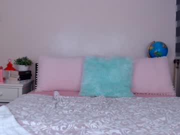 girl cam all day allforshow93 image #1289907