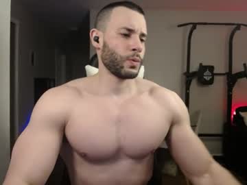 man cam all day alpha_dominus_king image #9212816