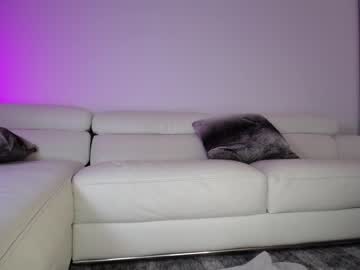 girl cam all day vanessa_vega image #291531