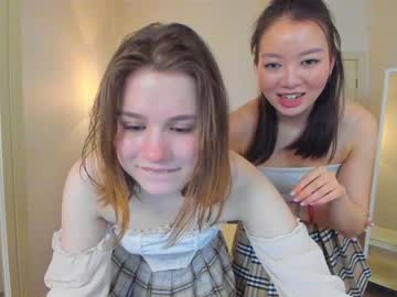 couple cam all day agata_adams image #3839681