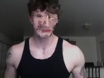 man cam all day artist022 image #3657026