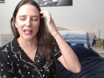 girl cam all day bluexstacey image #9591047
