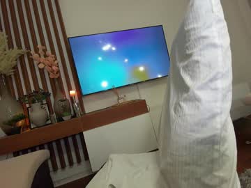 girl cam all day ehotlovea image #7472908