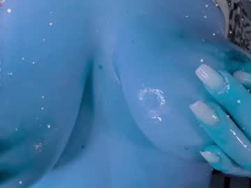 girl cam all day neytirii image #631654