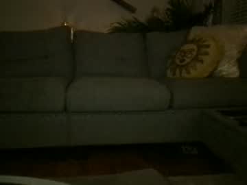 girl cam all day nitesaucee image #2152953