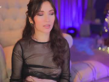 girl cam all day _1s___ image #4359299