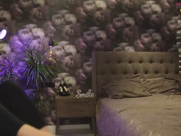 girl cam all day angeellina image #2660290