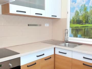 girl cam all day elaanna image #3923890