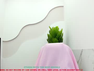 girl cam all day jesse_coy_ image #1176969