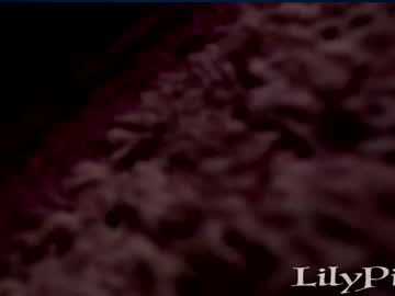girl cam all day lilypixel image #5274272