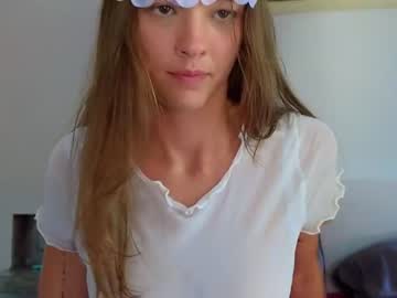 girl cam all day _demi_dee_ image #6572281