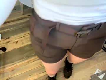 girl cam all day emersoncane image #4205096
