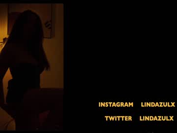 girl cam all day lindabluee image #4320103