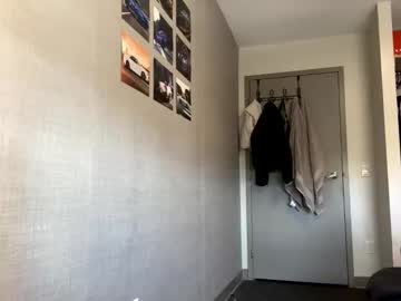 girl cam all day pprincesskyliee image #8363383