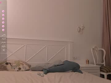 couple cam all day sunsay_effie image #5086446
