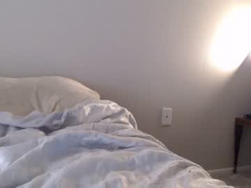 girl cam all day _natycutei19 image #2430767