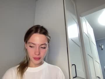 girl cam all day angel_from_sky image #4866746