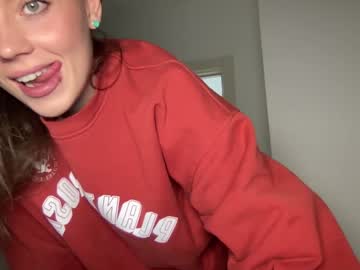 girl cam all day angel_from_sky image #7955645