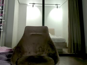 girl cam all day _passion_show_ image #9148961
