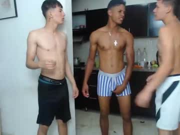 man cam all day boysdeluxemilitary image #4972871