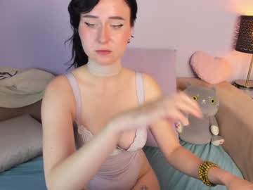 girl cam all day estetic_mom image #2362386