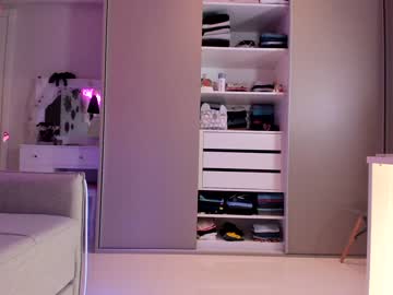 girl cam all day jeangreybianca image #5580347