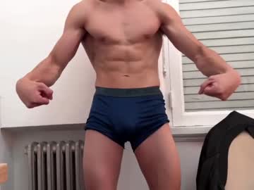 man cam all day sasukeuhchia image #1953058