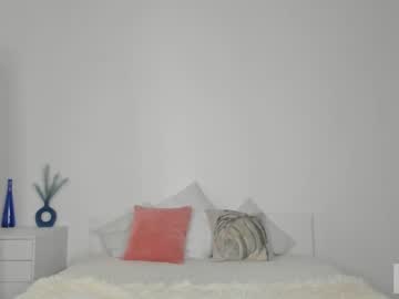 girl cam all day violetta_finch image #7097144
