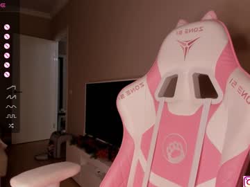 girl cam all day bzzzme image #7169329