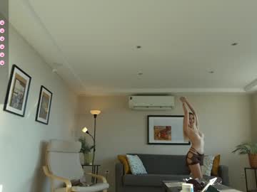 girl cam all day kriss0leoo image #7454165
