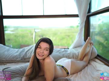 girl cam all day loollypop24 image #1043378