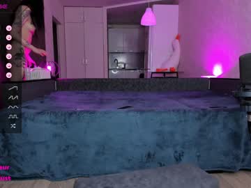 couple cam all day slamlust image #5325509