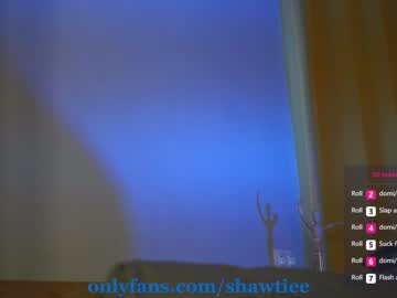 girl cam all day _taylor_swift image #938856