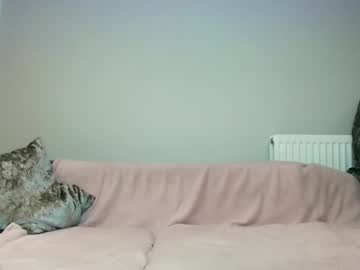 girl cam all day bigboobiebabex image #176125