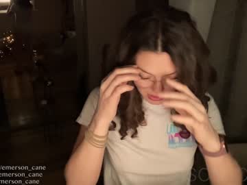 girl cam all day emersoncane image #407363