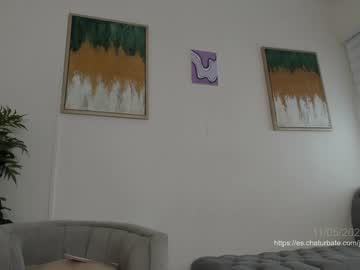 girl cam all day joss_caprice image #9422421