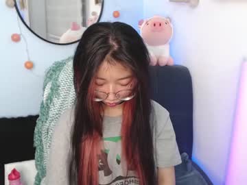 girl cam all day kanna_hh image #1904116