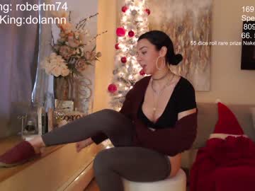 girl cam all day stacimarierose image #871280