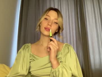 girl cam all day angel_from_sky image #1724572