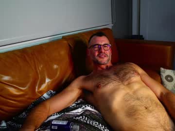 man cam all day bimattk21 image #6201279