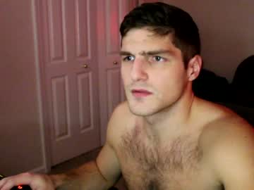 man cam all day deeonewon image #3164475