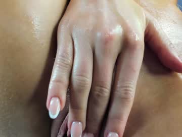 girl cam all day enchant_baby_ image #8261109