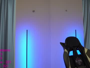 girl cam all day lindamei image #4942767