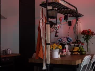 girl cam all day diruriru image #6701925