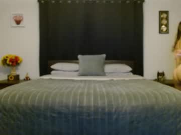 girl cam all day ohmyalexandria image #3974151