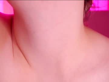girl cam all day aveksmr image #5640692