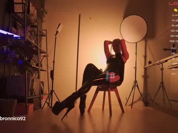 girl cam all day bronnica image #3847824