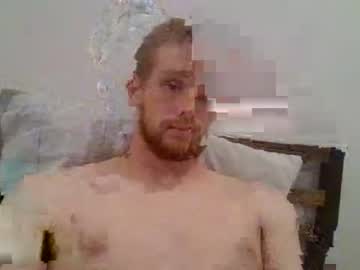 man cam all day lauginger image #2923073