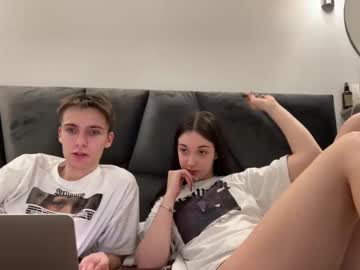 girl cam all day luis7777hui image #6569264